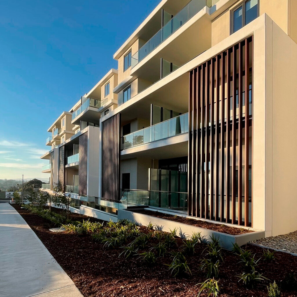 Ultra Batten UltraBatten - Vulcan Building Systems