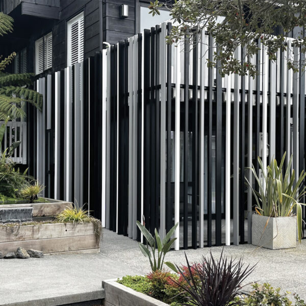 Ultra Batten UltraBatten - Vulcan Building Systems
