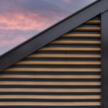 Ultra Batten UltraBatten - Vulcan Building Systems